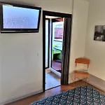 Hikoa Hendaia-hendaye * Hendaye
