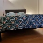 Apartman Hikoa Hendaia-hendaye *