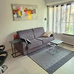 Apartman Hikoa Hendaia-hendaye *