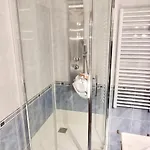 Hikoa Hendaia-hendaye Apartman