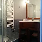 Apartman Hikoa Hendaia-hendaye Hendaye