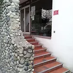 Hikoa Hendaia-hendaye Apartman Hendaye