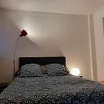 Hikoa Hendaia-hendaye * Hendaye