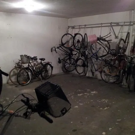 Hikoa Hendaia-hendaye *