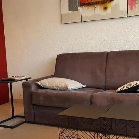 Hikoa Hendaia-hendaye