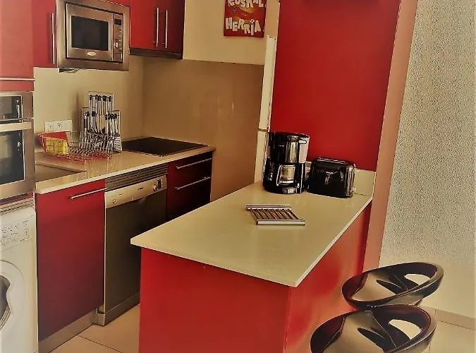 Hikoa Hendaia-hendaye