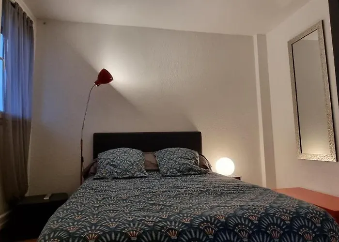 Hikoa Hendaia-hendaye * Hendaye