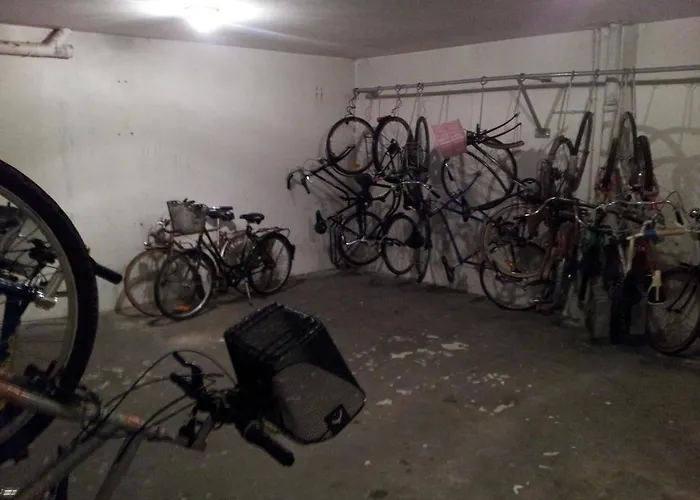 Hikoa Hendaia-hendaye *