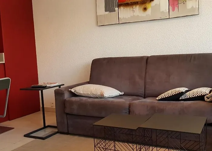 Hikoa Hendaia-hendaye